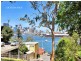 9/15 Johnston Street, Balmain East NSW 2041