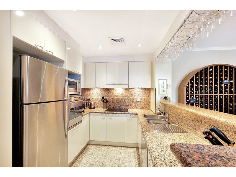 1603/343-357 Pitt Street, Sydney NSW 2000