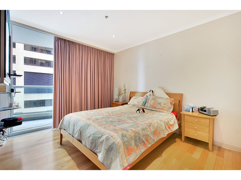 1603/343-357 Pitt Street, Sydney NSW 2000