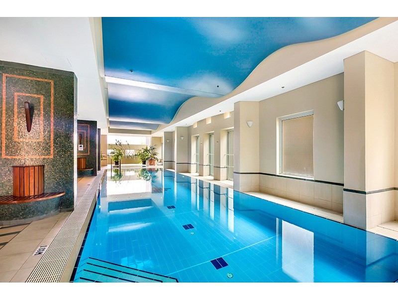 1603/343-357 Pitt Street, Sydney NSW 2000