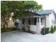2/499 Concord Road, Rhodes NSW 2138