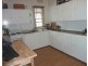 2/499 Concord Road, Rhodes NSW 2138