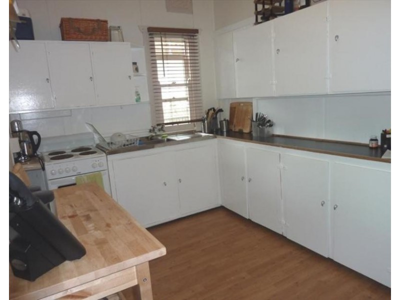 2/499 Concord Road, Rhodes NSW 2138