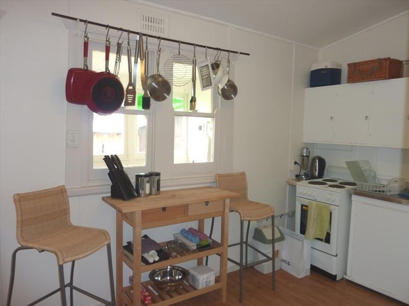 2/499 Concord Road, Rhodes NSW 2138