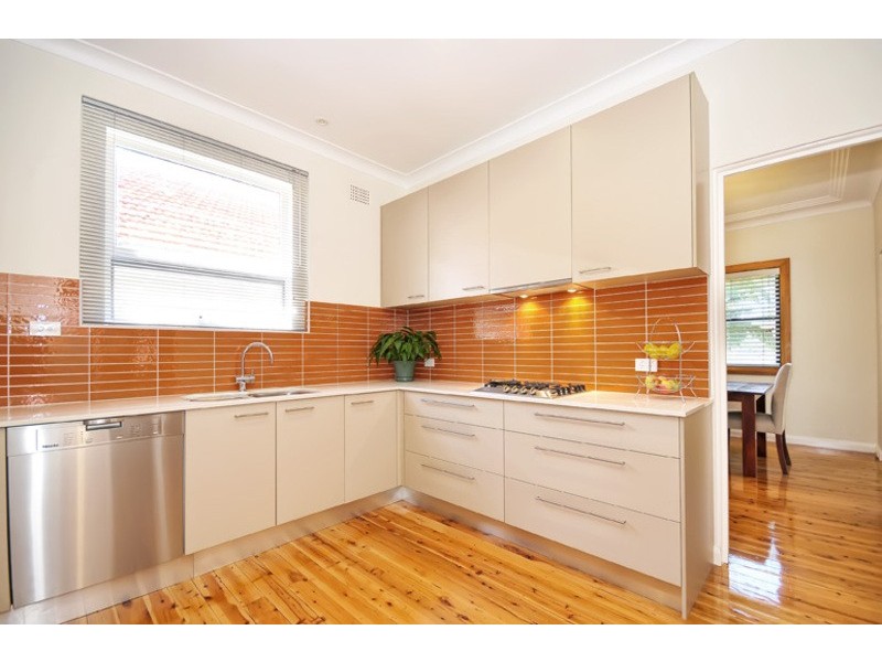 13 Carranya Road, Riverview NSW 2066