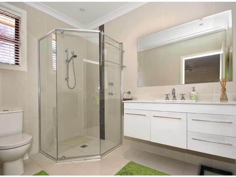 13 Carranya Road, Riverview NSW 2066