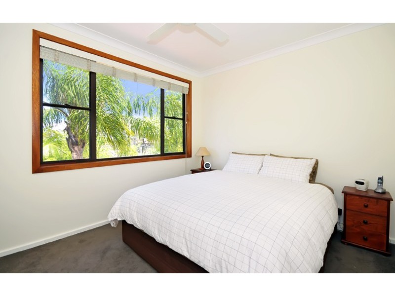 13 Carranya Road, Riverview NSW 2066