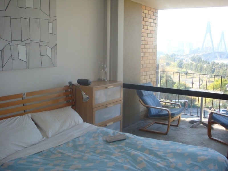 24/3 Hornsey Street, Rozelle NSW 2039