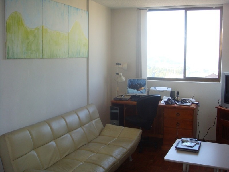 24/3 Hornsey Street, Rozelle NSW 2039