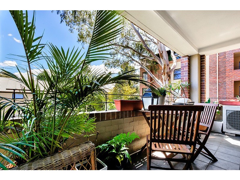 70/1-3 Coronation Avenue, Petersham NSW 2049