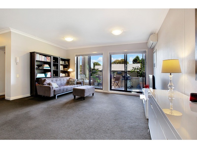 70/1-3 Coronation Avenue, Petersham NSW 2049