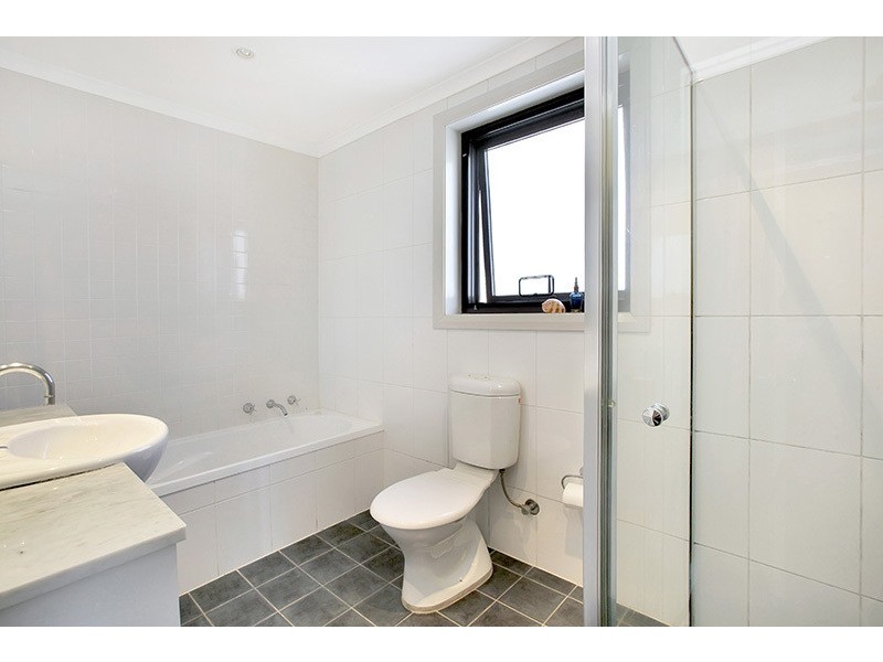 70/1-3 Coronation Avenue, Petersham NSW 2049