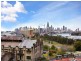 32/3 Hornsey Street, Rozelle NSW 2039