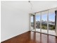 32/3 Hornsey Street, Rozelle NSW 2039