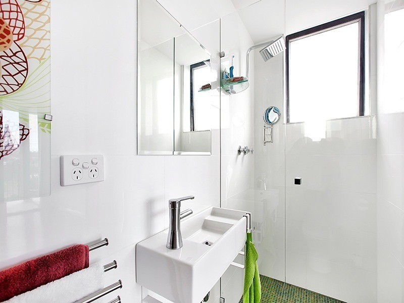 32/3 Hornsey Street, Rozelle NSW 2039