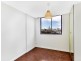 32/3 Hornsey Street, Rozelle NSW 2039