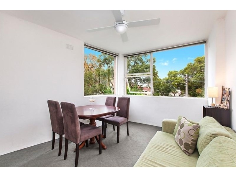 10/30 Bay Street, Birchgrove NSW 2041