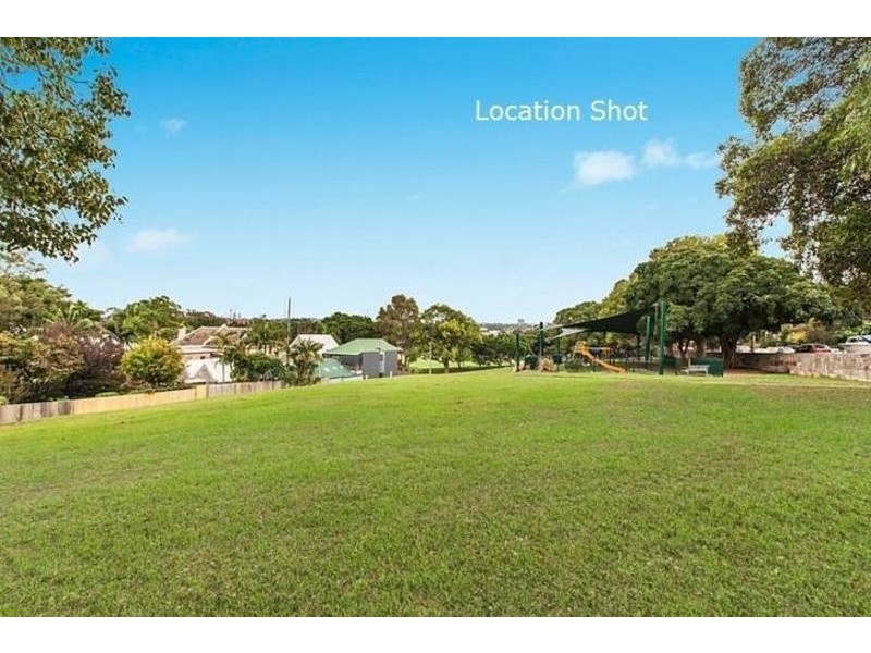 10/30 Bay Street, Birchgrove NSW 2041