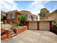 100 Kingston Street, Haberfield NSW 2045