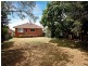 100 Kingston Street, Haberfield NSW 2045