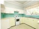 100 Kingston Street, Haberfield NSW 2045