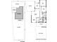 100 Kingston Street, Haberfield NSW 2045