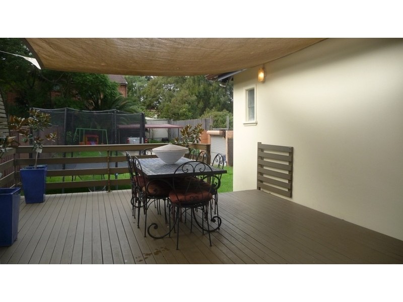 29  Palace Street, Petersham NSW 2049