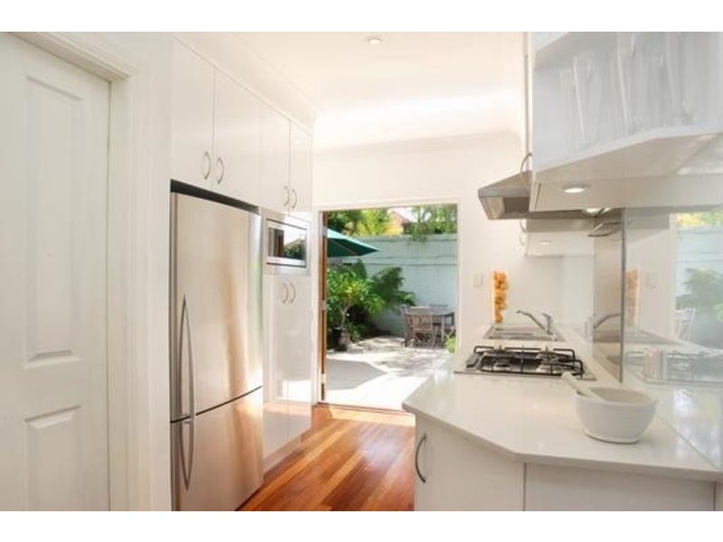 66 Westbourne Street, Petersham NSW 2049