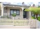 66 Westbourne Street, Petersham NSW 2049