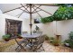 31 Ridge Street, Surry Hills NSW 2010
