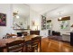 31 Ridge Street, Surry Hills NSW 2010