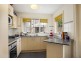 31 Ridge Street, Surry Hills NSW 2010