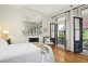 31 Ridge Street, Surry Hills NSW 2010