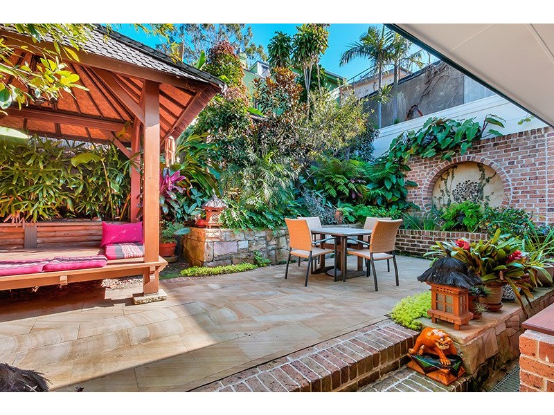 40 Susan Street, Annandale NSW 2038