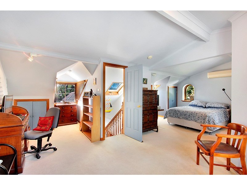 40 Susan Street, Annandale NSW 2038