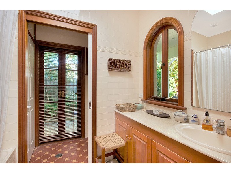 40 Susan Street, Annandale NSW 2038