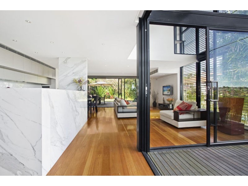 28 Bangalla Road, Rose Bay NSW 2029