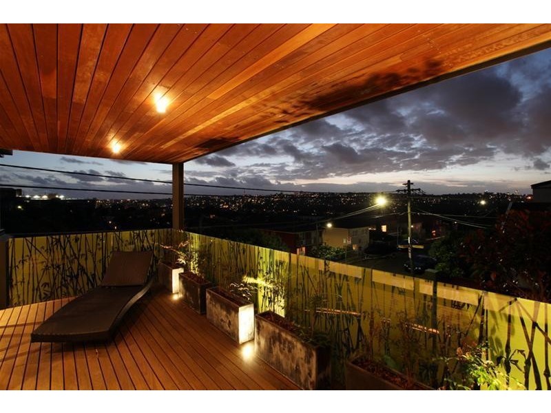 28 Bangalla Road, Rose Bay NSW 2029