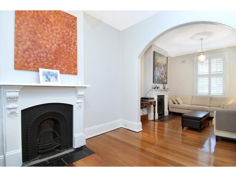 3 Olive Street, Paddington NSW 2021