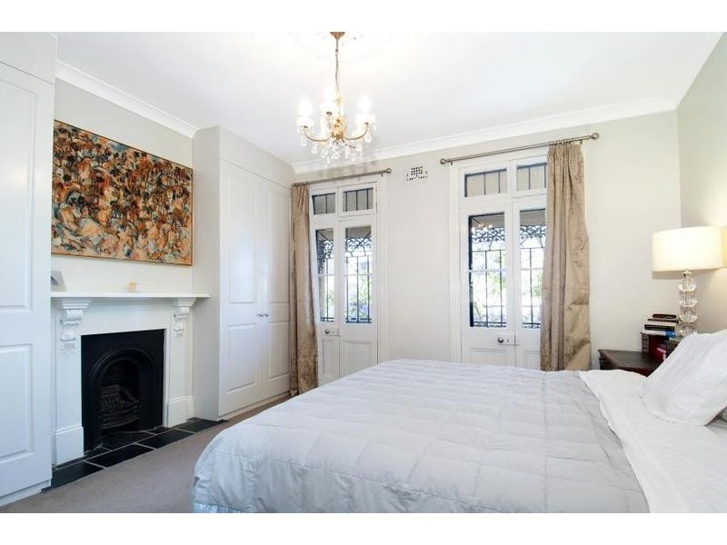 3 Olive Street, Paddington NSW 2021