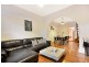 34 Binning Street, Erskineville NSW 2043