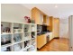 34 Binning Street, Erskineville NSW 2043