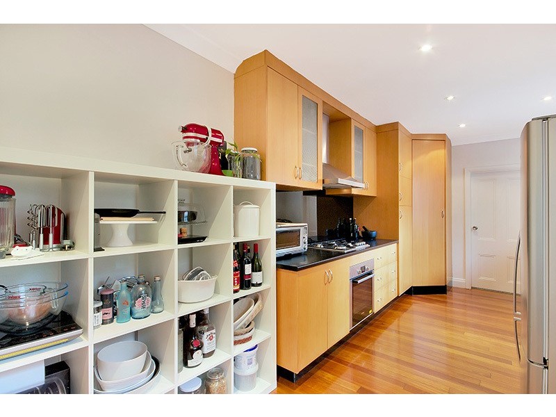 34 Binning Street, Erskineville NSW 2043