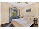 34 Binning Street, Erskineville NSW 2043