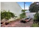 34 Binning Street, Erskineville NSW 2043