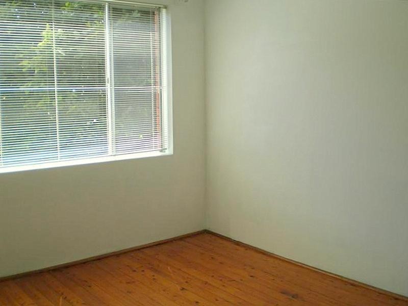 2/8 Ann Street, Thirroul NSW 2515