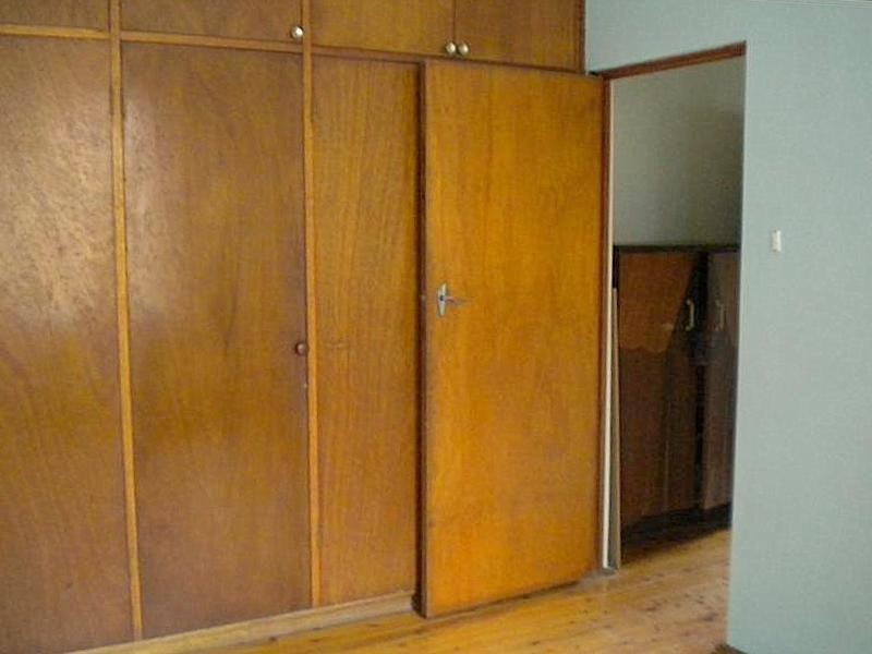 2/8 Ann Street, Thirroul NSW 2515