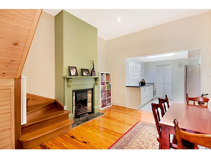 11 Davidson Street, Balmain NSW 2041