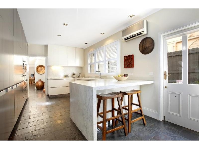 22 Walker Street, Lavender Bay NSW 2060