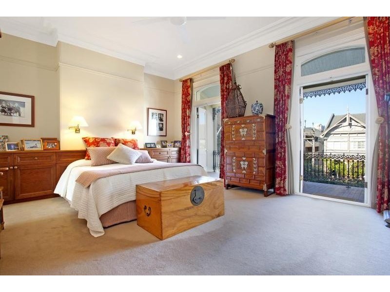 22 Walker Street, Lavender Bay NSW 2060